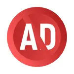 Defendo: AdBlock & Security App Positive Reviews