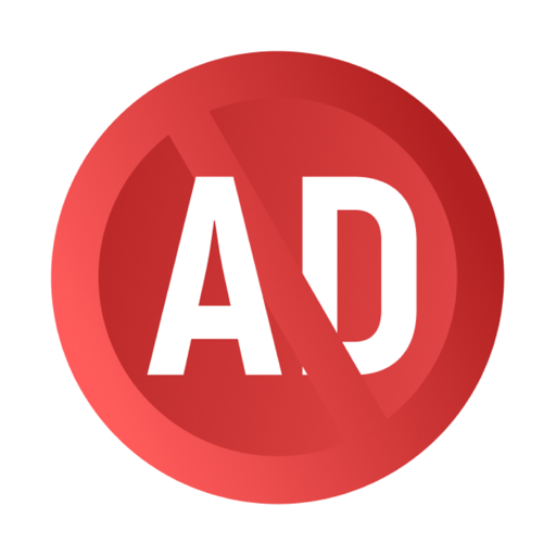 Defendo: AdBlock & Security