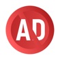 Defendo: AdBlock & Security app download