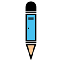 Math Word Problem Solver