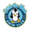 Catch The Wave Swim Club