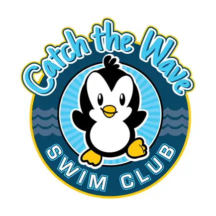 Catch The Wave Swim Club Cheats