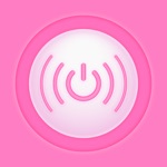 Download Vibrate Massager Strong uFeel app