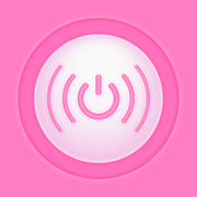 Vibrate Massager Strong uFeel