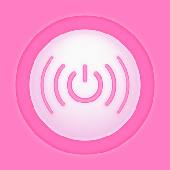 Vibrate Massager Strong uFeel