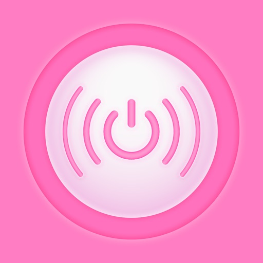 uFeel Vibrator Strong Massager