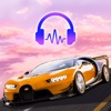 Car Sounds Simulator - iPadアプリ