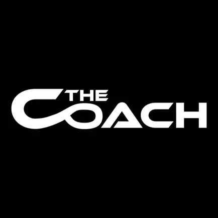 TheCoach Читы