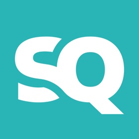螢幕擷取畫面 (8) Sqilla