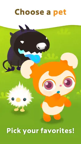 Game screenshot Livly Island mod apk