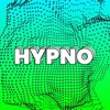 Hypnotize animation – hypnosis icon