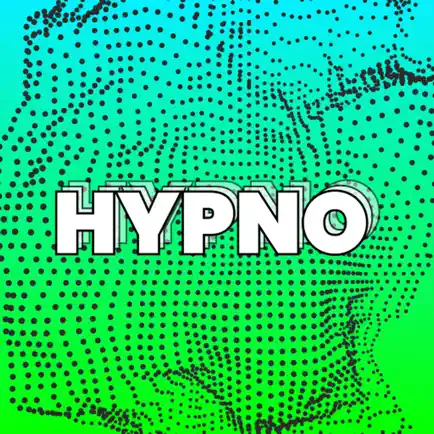Hypnotize animation – hypnosis Cheats