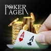 Poker Age icon