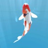 Koi - Aquarium icon