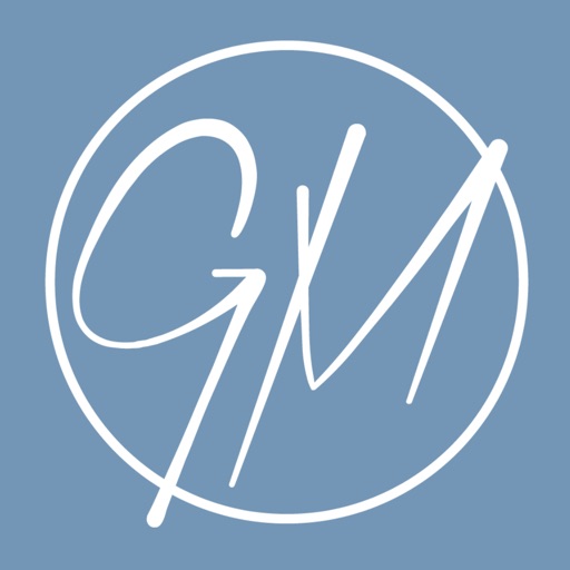 Glen Meadows Baptist Download