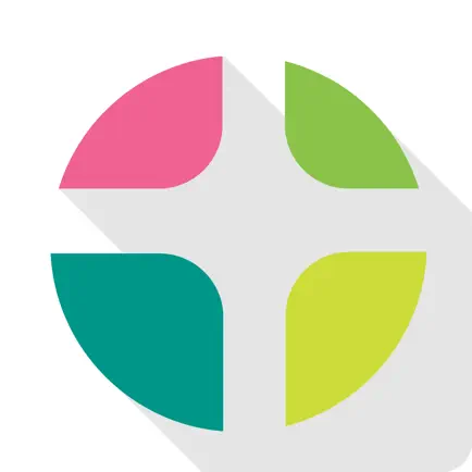 SV Plochingen Читы
