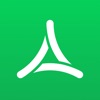 Icon Food & Calorie Tracker: Arise