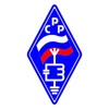 Russian HAM Radio Exam Test icon