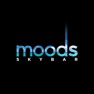 Get Moods Skybar for iOS, iPhone, iPad Aso Report