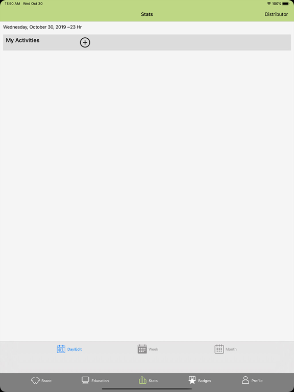 Screenshot #5 pour ClubFoot