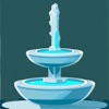 AquaLogic icon
