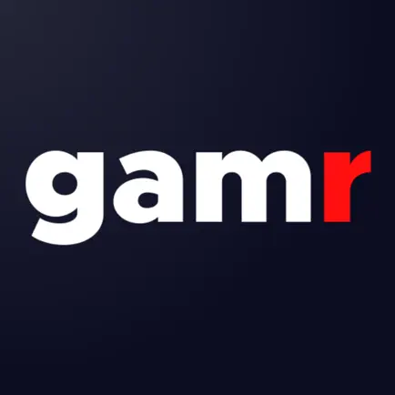 Gamr Cheats