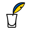 Drinkology - Alcohol Tracker - Denys Triasunov