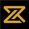 ZeroRisk International