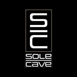 Sole Cave