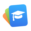 FreeHour Student App - FreeHour Ltd.
