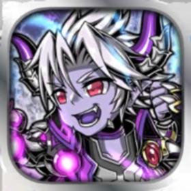 螢幕擷取畫面 (6) Idle Demon King 2