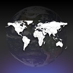 Download All Countries app
