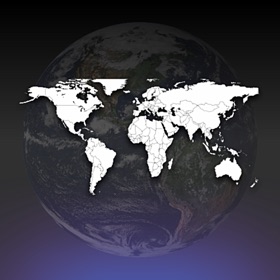 Snímky obrazovky (4) All Countries