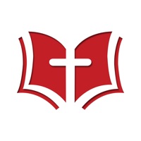 Scripture Memory Bible logo