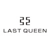 LAST QUEEN icon