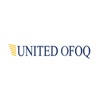 United OFOQ icon