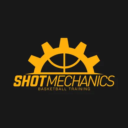 Shot Mechanics Читы