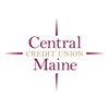 Central Maine Mobile Banking icon