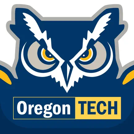 Oregon Tech Mobile App Читы
