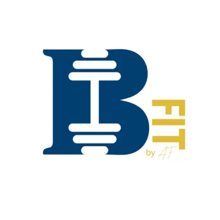 BFIT by AF Читы