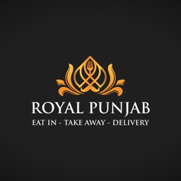 Royal Punjab, Coventry
