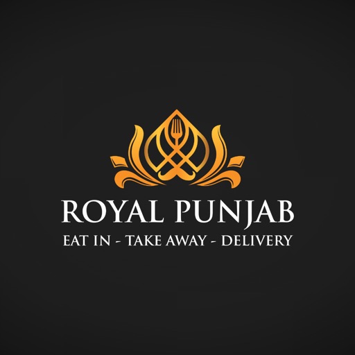 Royal Punjab, Coventry