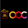 McDonald’s OOC 2023 - iPhoneアプリ