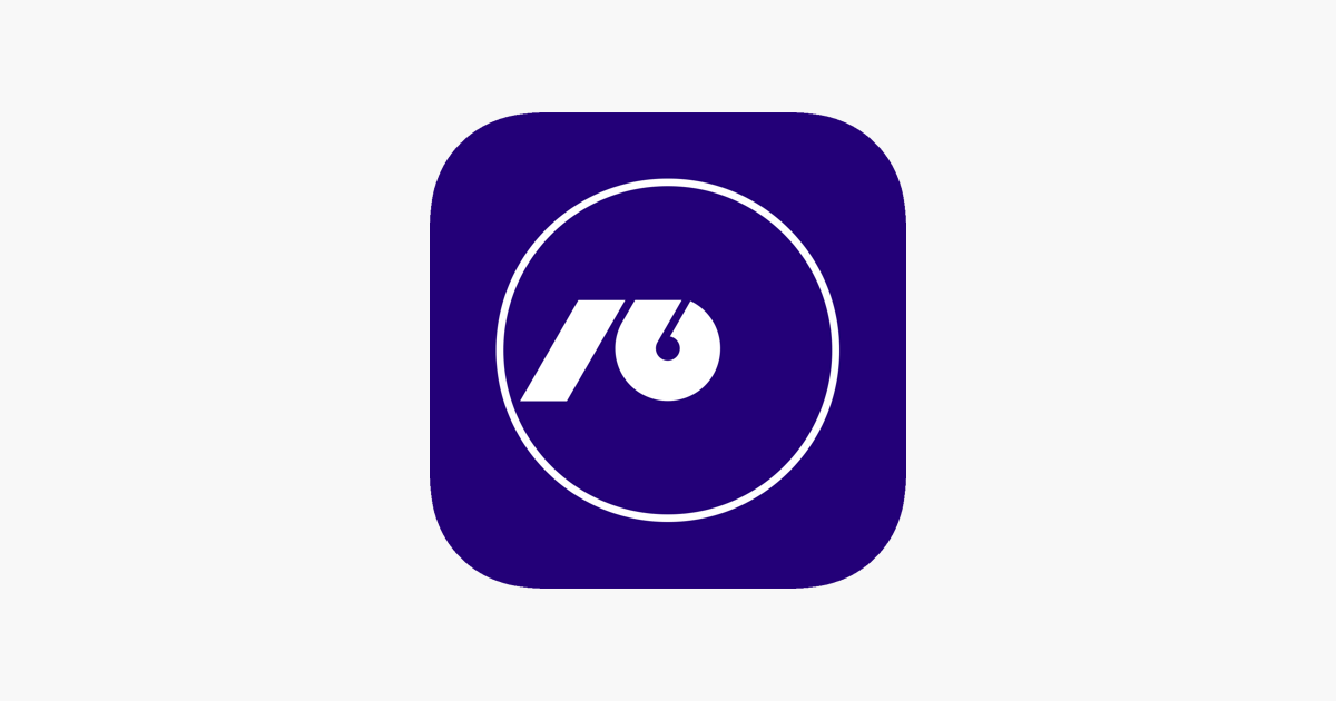 NLB Klik Slovenija on the App Store