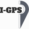 I-GPS Tracking - Inventon