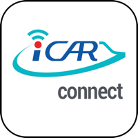 iCAR-Connect-아이카 커넥트