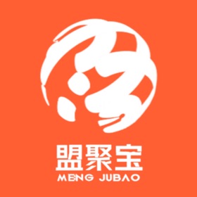 螢幕擷取畫面 (3) 盟聚宝