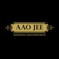 AAO JEE Indian Restaurant