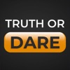 Icon Dirty Truth or Dare: Sex Game