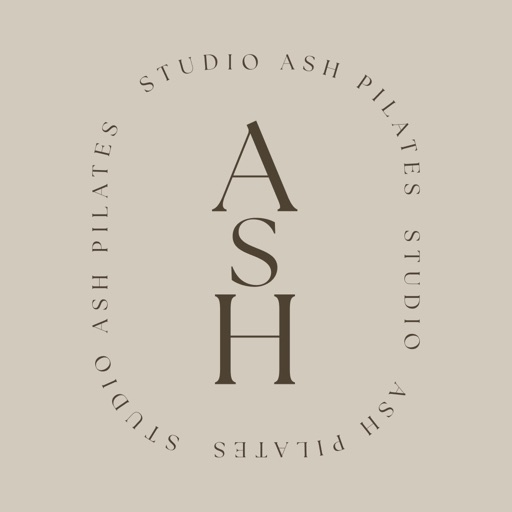 Studio Ash Pilates